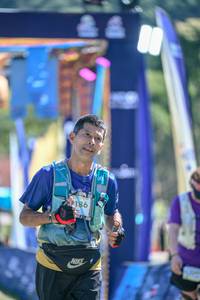 BIB: 
                            <button type="button" onclick="openModal(26791493)" class="btn btn-primary btn-sm float-right btn-popup" data-toggle="modal" data-target=".modal-high-quality">
                        <i class="fas fa-shopping-cart"></i> Add to Cart
                    </button>
                                            <button type="button" onclick="isThisMe(26791493, true)" class="btn btn-success btn-sm float-right btn-popup btn-isme hidden" data-toggle="tooltip" data-placement="bottom" title="นี่คือรูปของคุณใช่ไหม คลิกที่นี่เพื่อเอาเข้าอัลบั้ม">
                        <i class="fas fa-plus"></i> Add to album
                    </button>
                    <button type="button" onclick="isThisMe(26791493, false)" class="btn btn-warning btn-sm float-right btn-popup btn-isnotme hidden">
                        <i class="fas fa-ban"></i> Remove from album
                    </button>